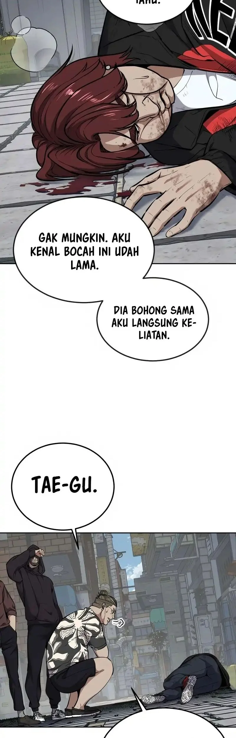 Halaman 371