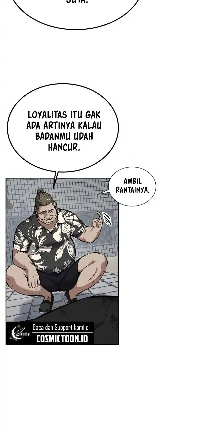 Halaman 373
