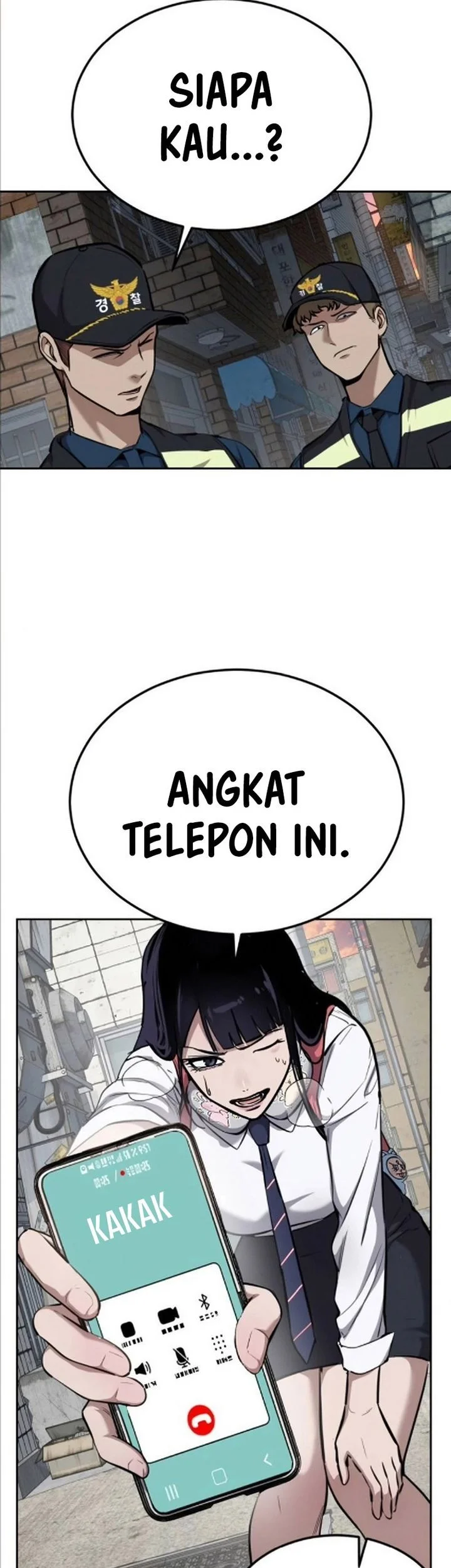 Halaman 40