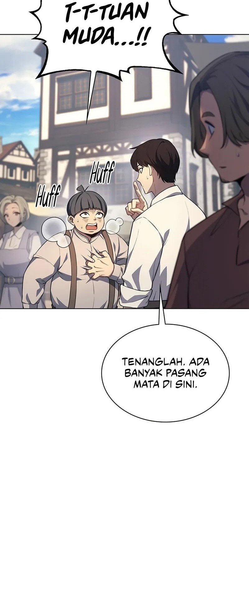 Halaman 88