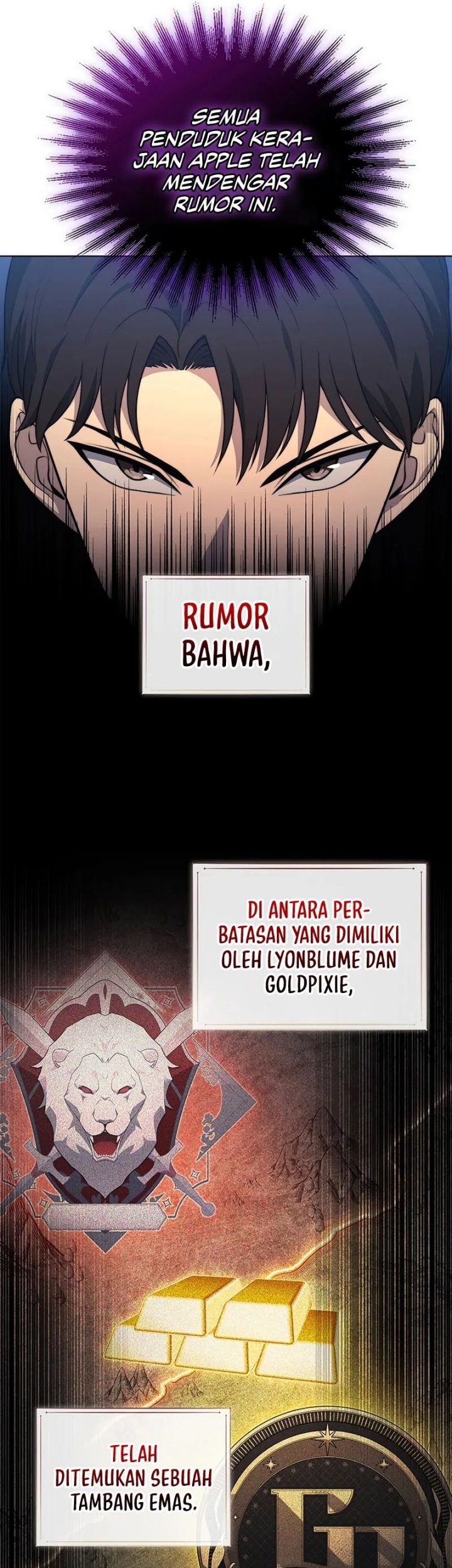 Halaman 96