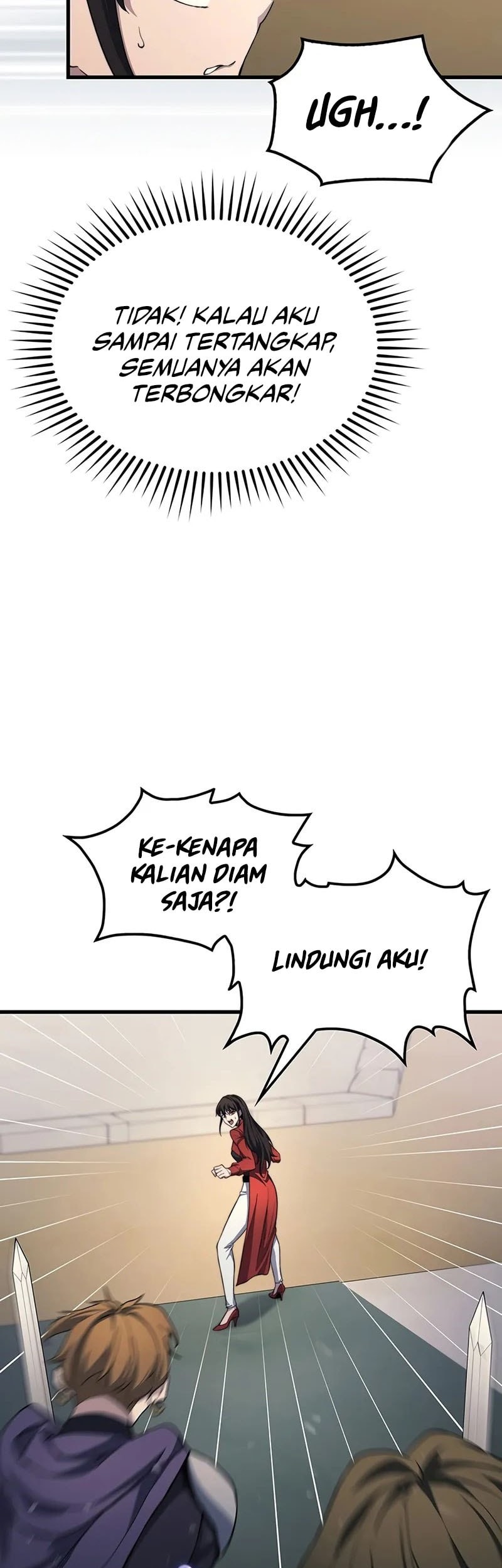 Halaman 92