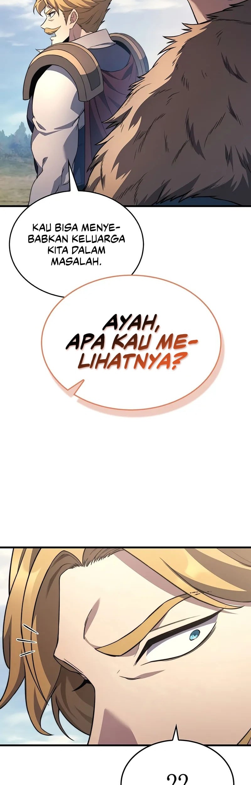 Halaman 86