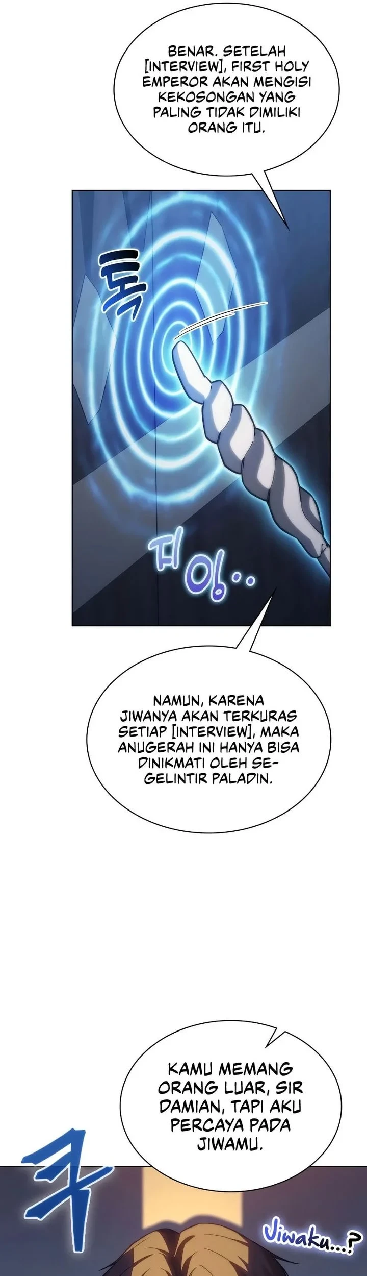 Halaman 87