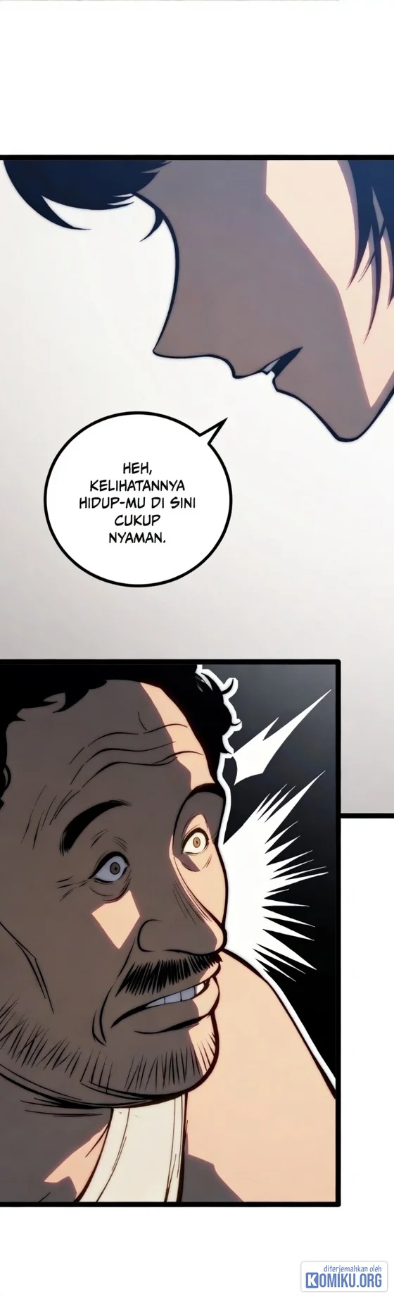 Halaman 84