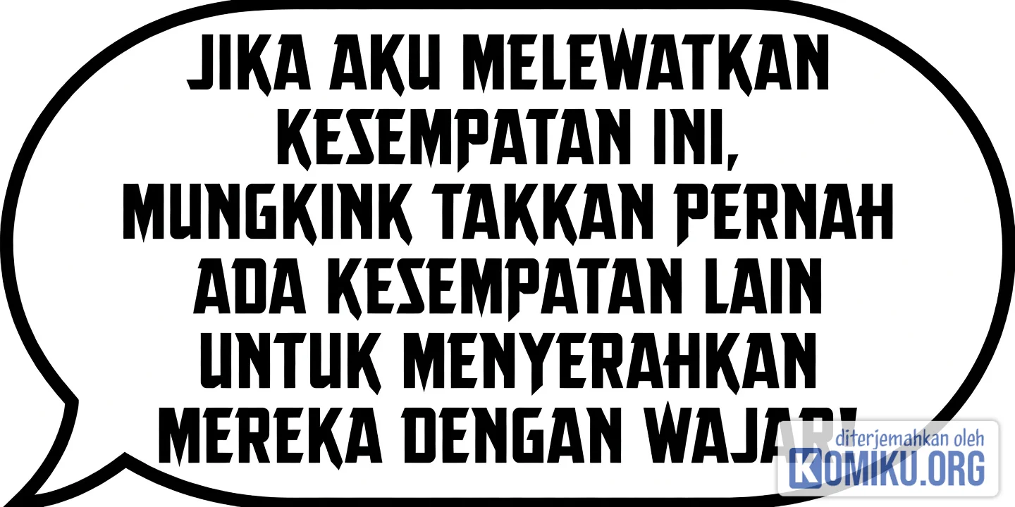 Halaman 102