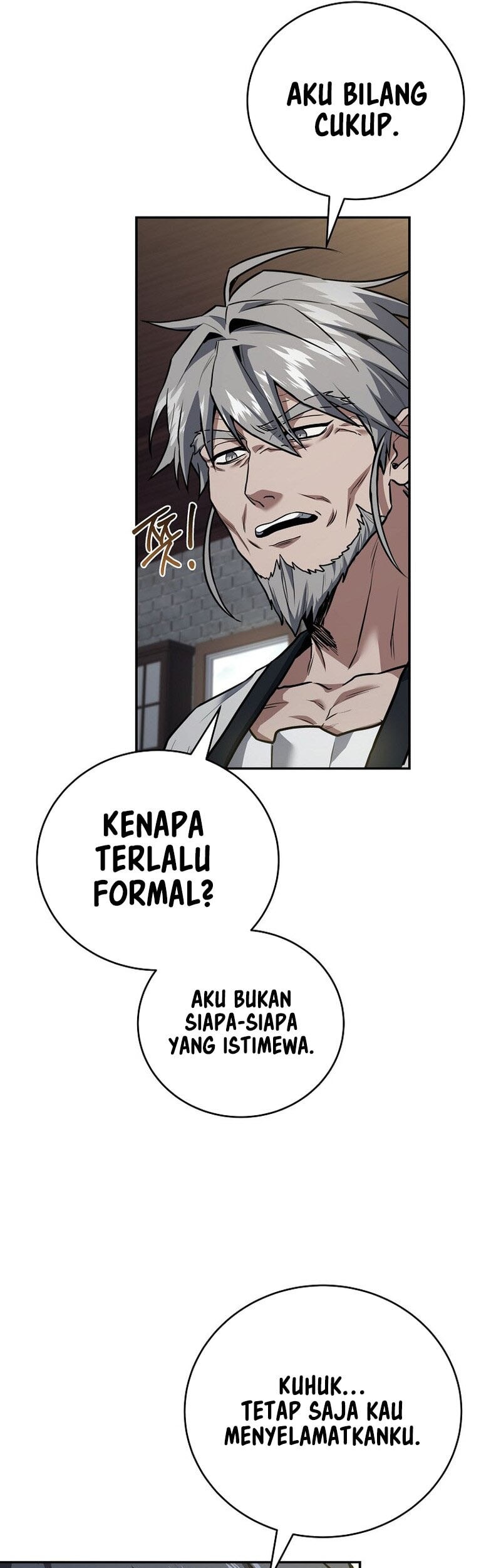 Halaman 92