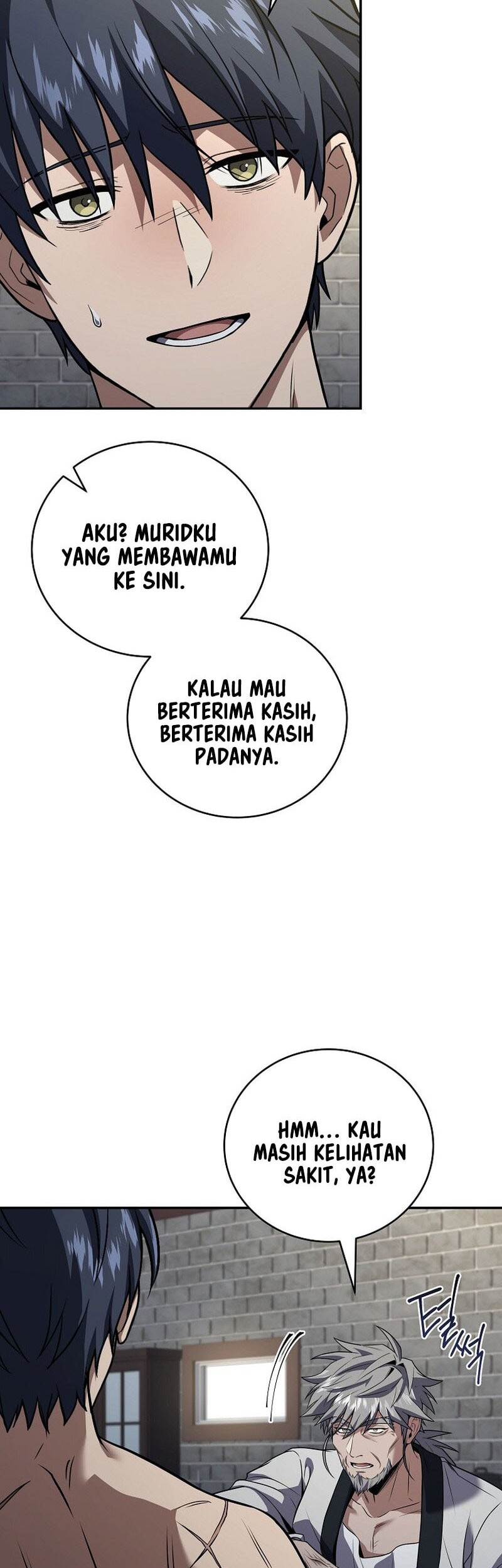 Halaman 93