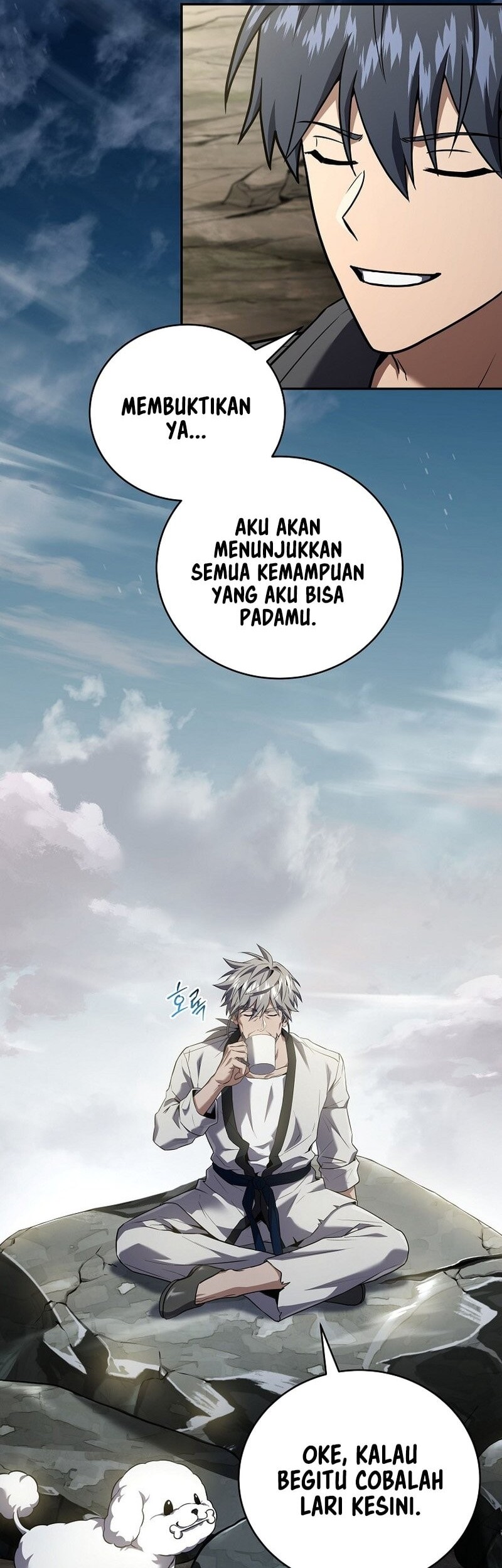 Halaman 20