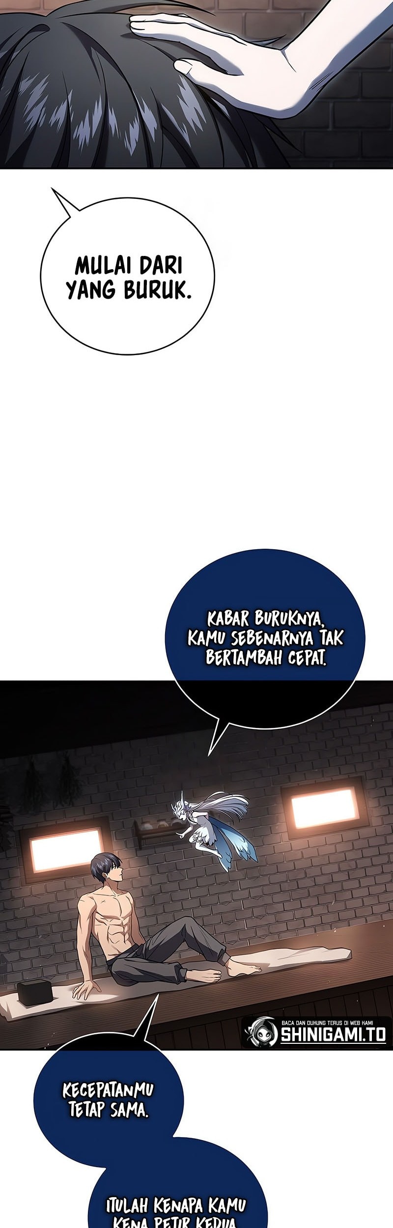 Halaman 21
