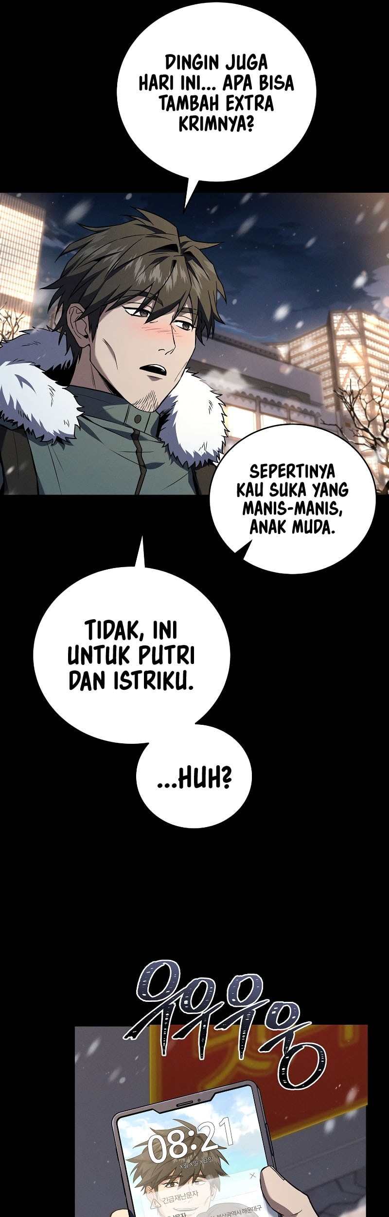 Halaman 19