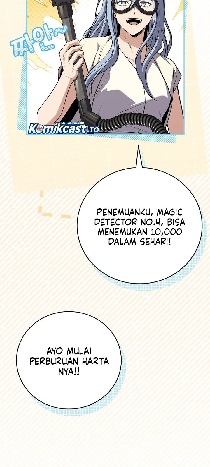 Halaman 78