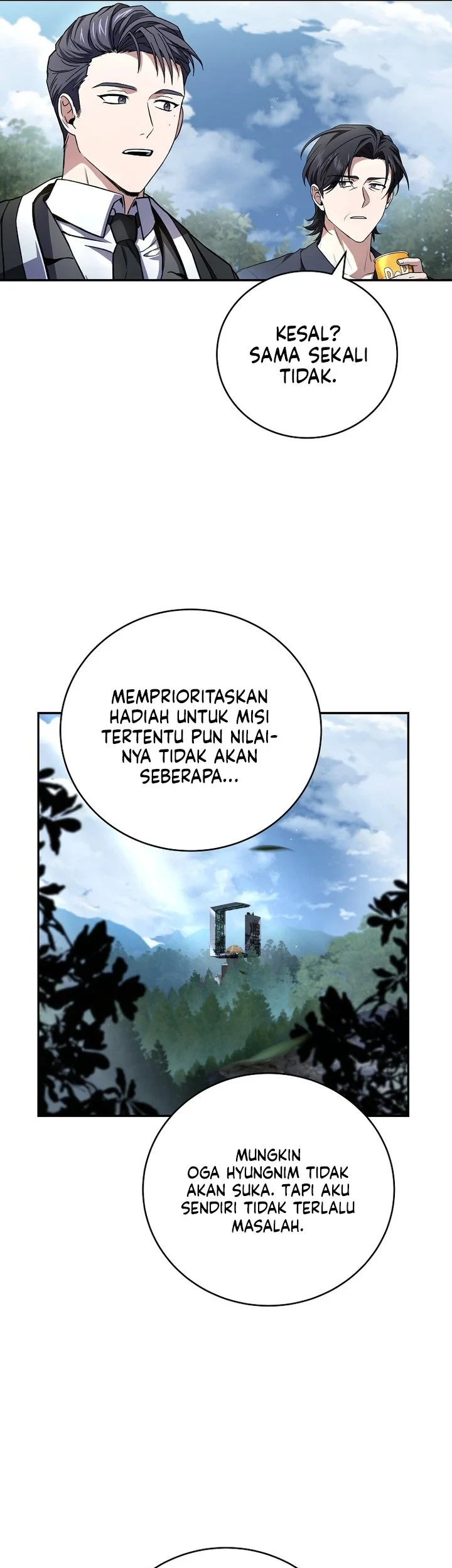 Halaman 128