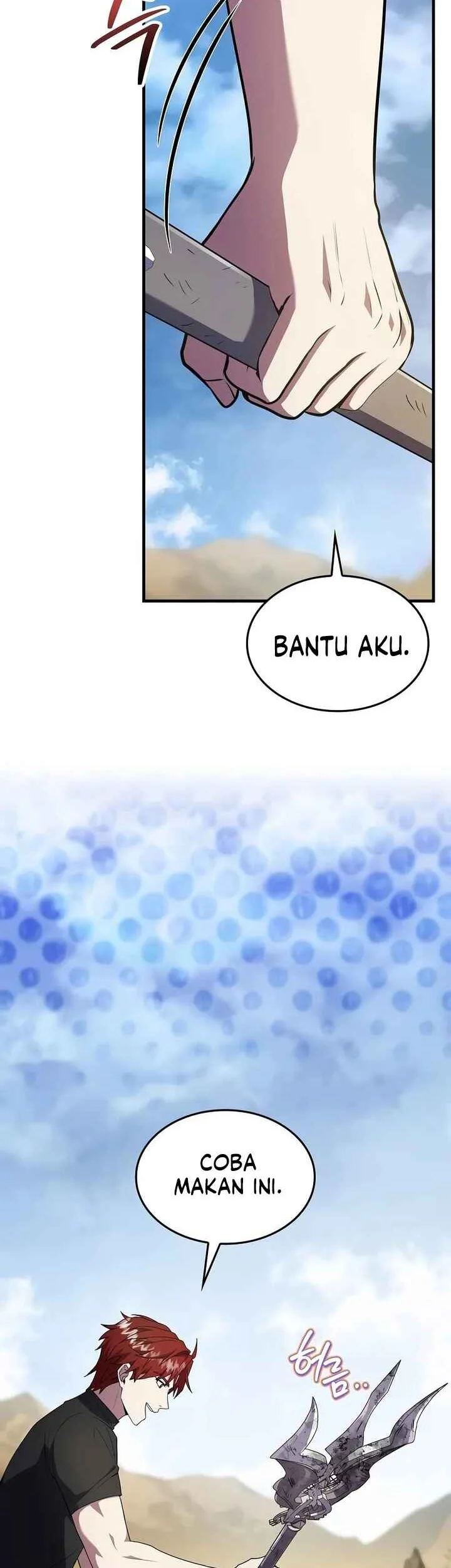 Halaman 103
