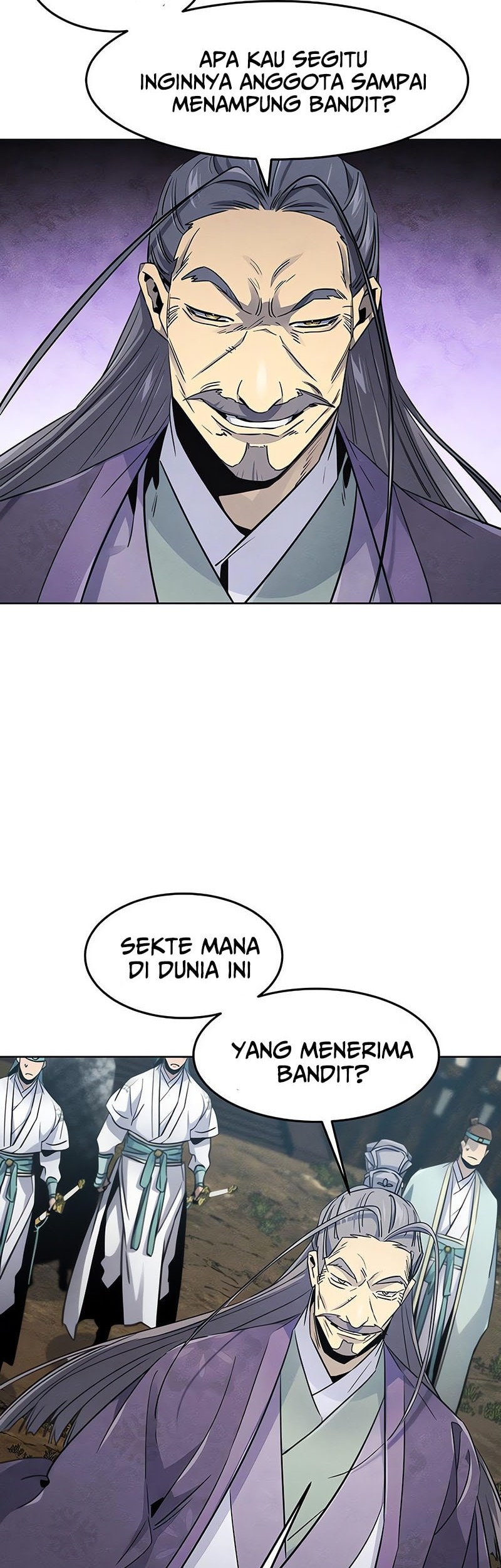 Halaman 72