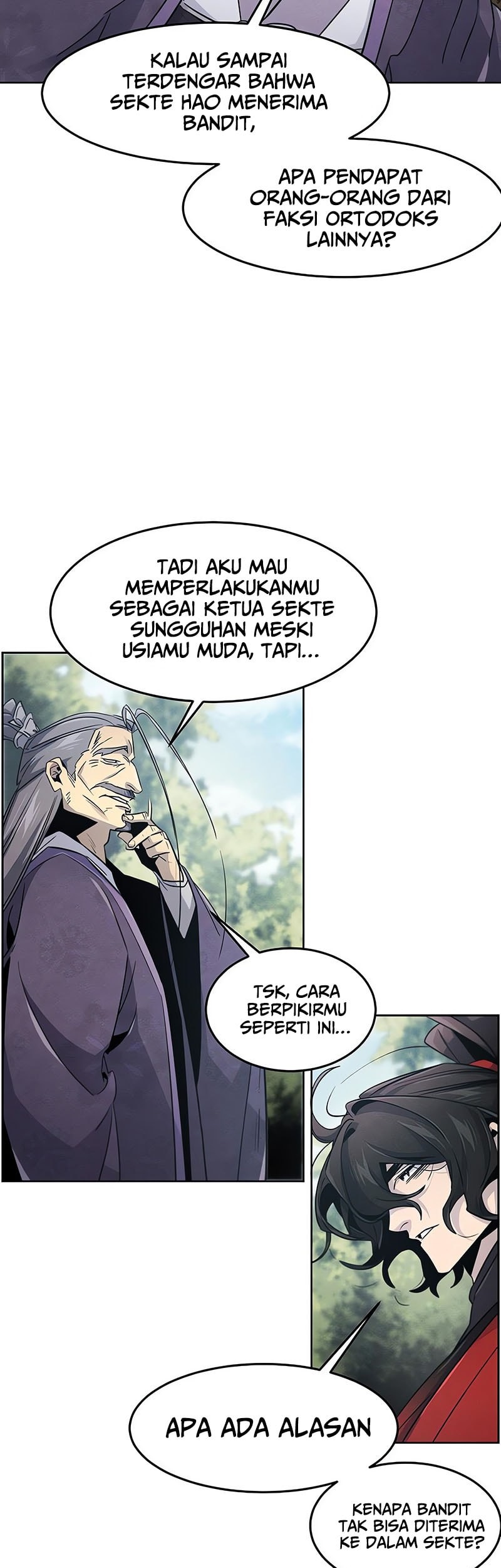 Halaman 73