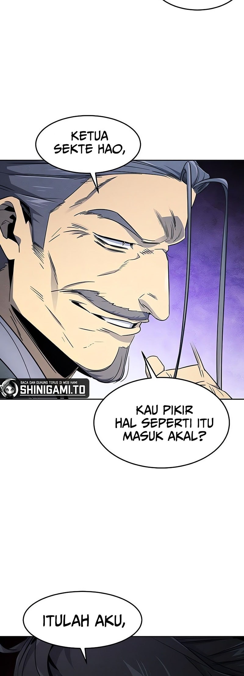 Halaman 74