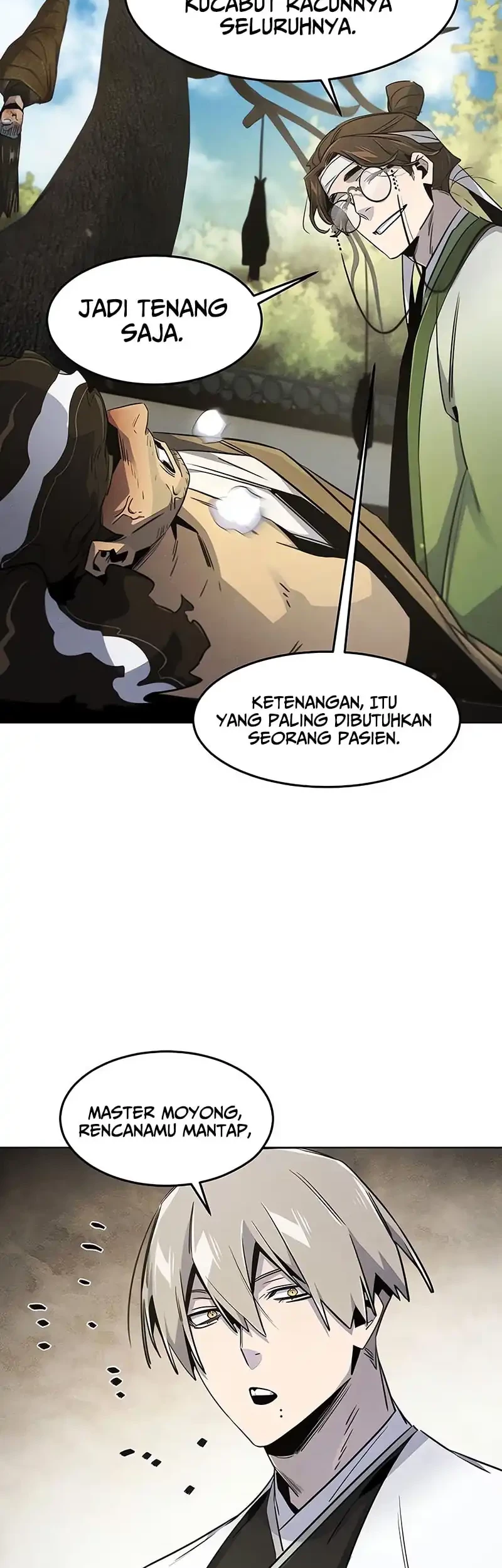 Halaman 85