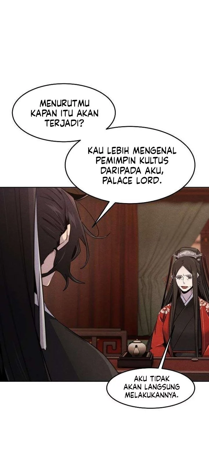 Halaman 194