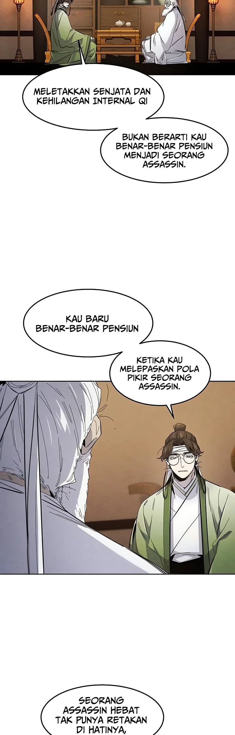 Halaman 80