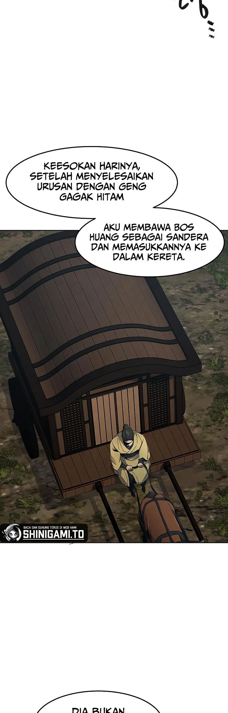 Halaman 111