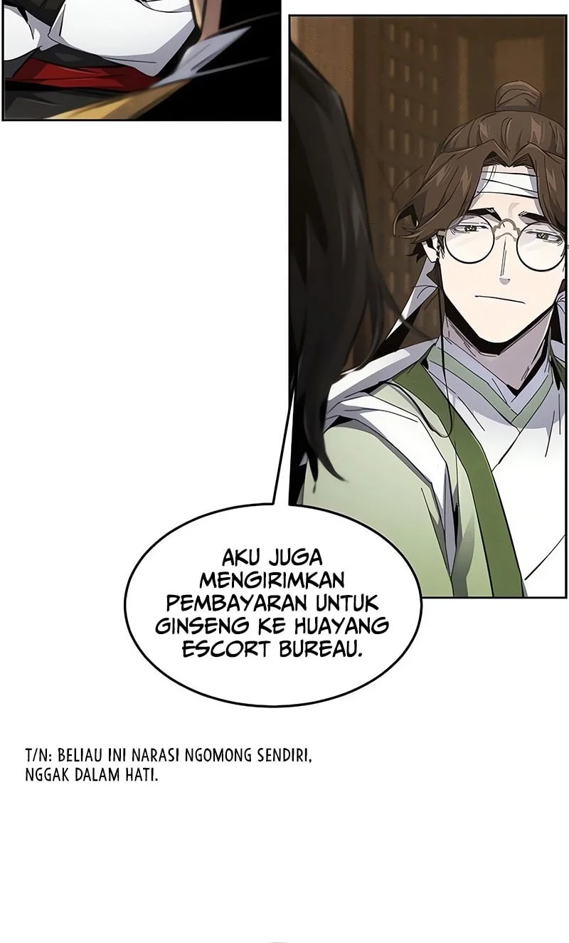 Halaman 113