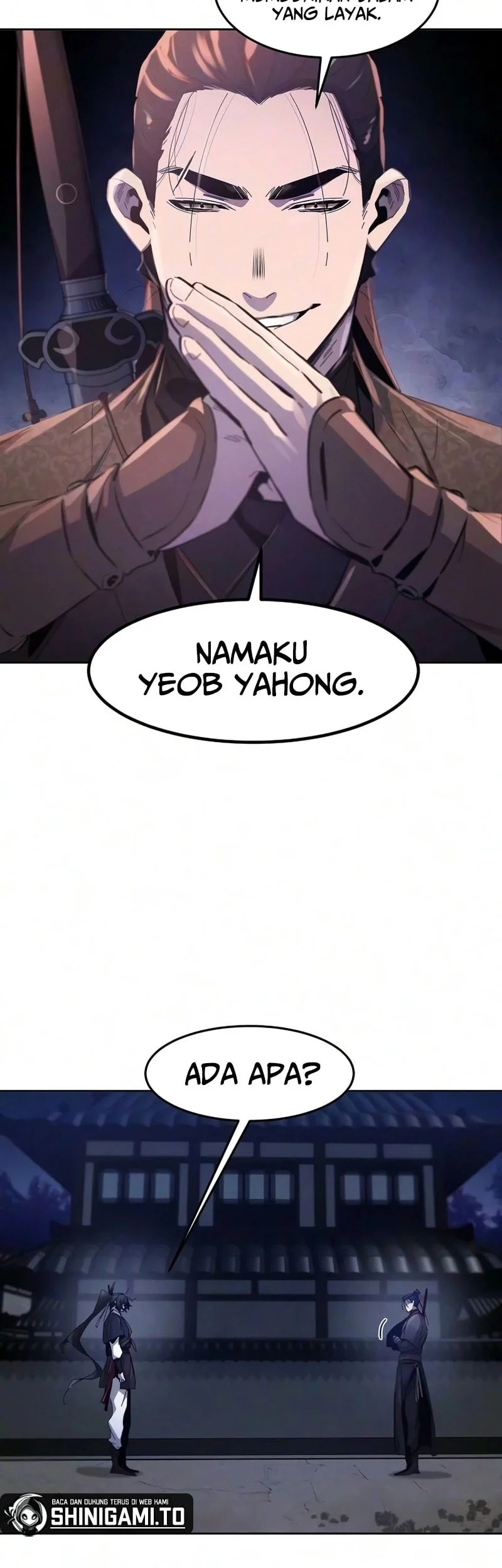 Halaman 129