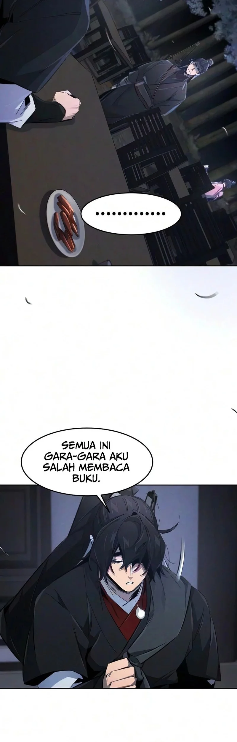Halaman 70