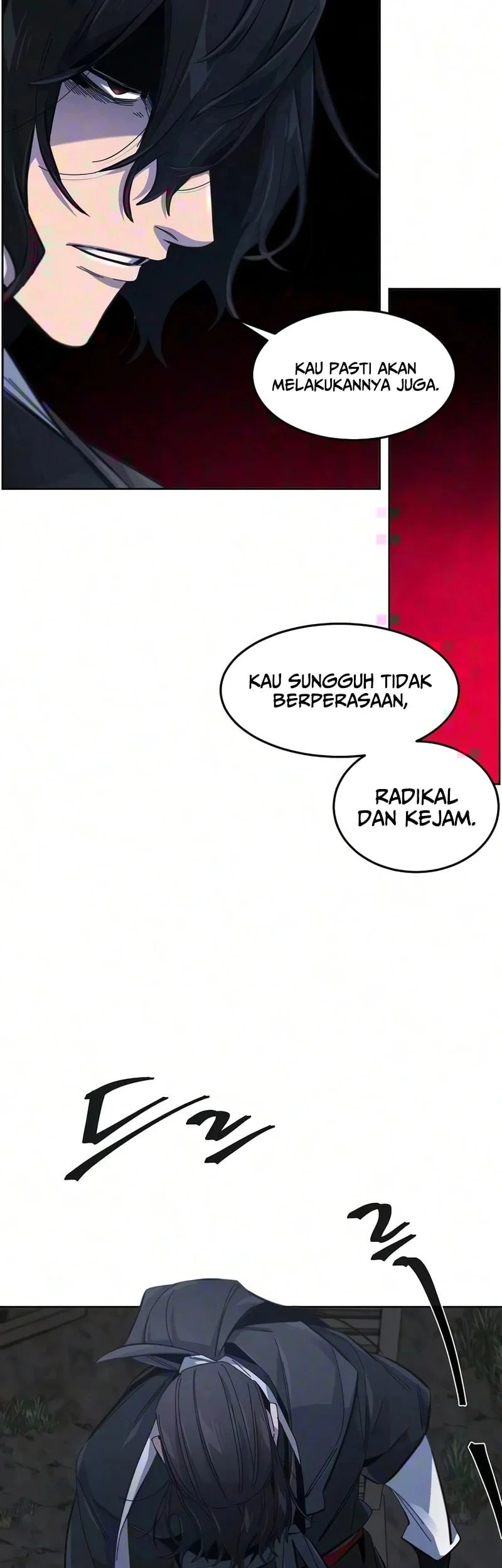 Halaman 122