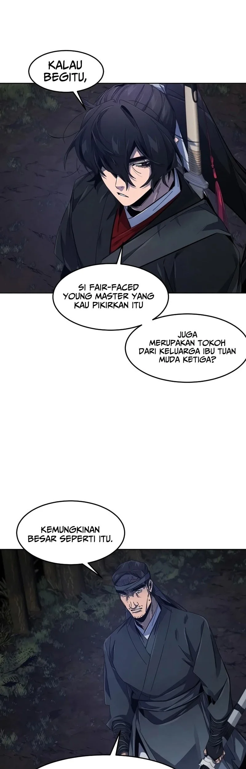 Halaman 128