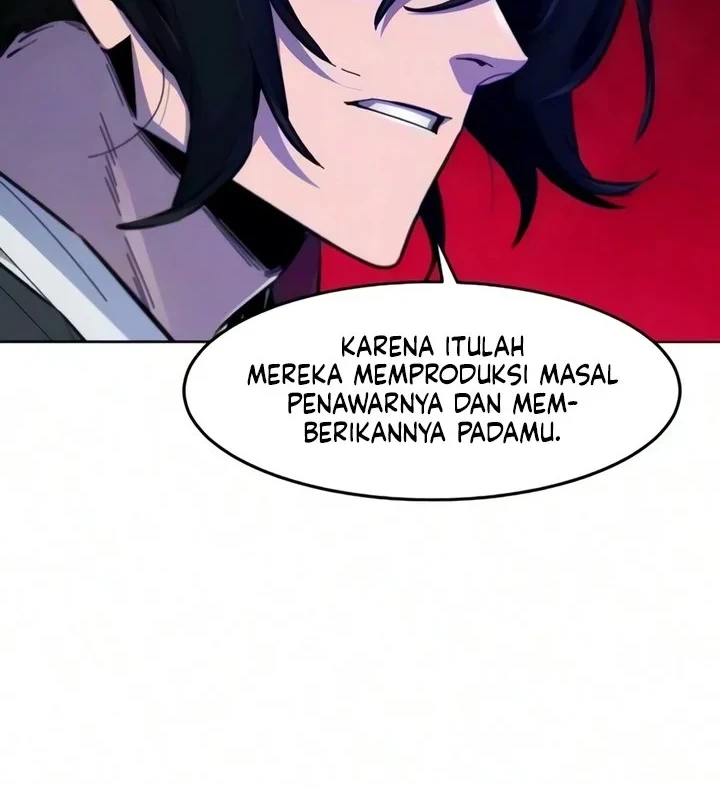 Halaman 168