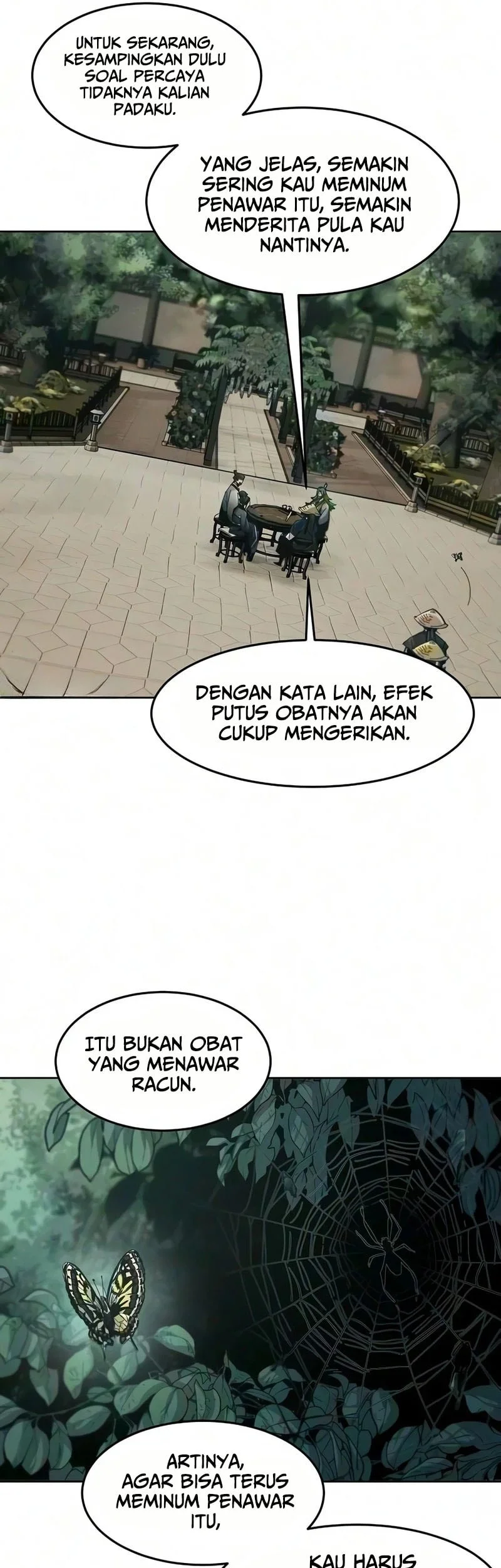 Halaman 78