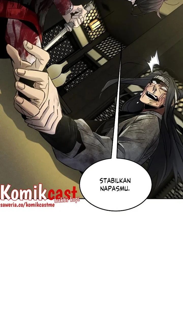 Halaman 155