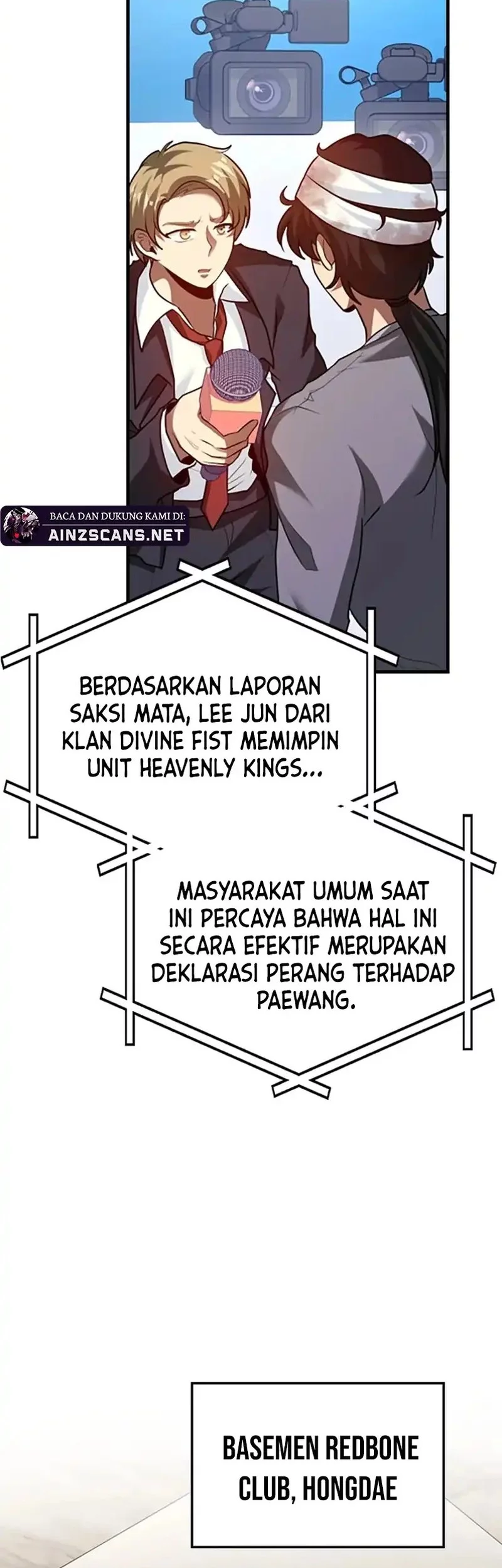 Halaman 81