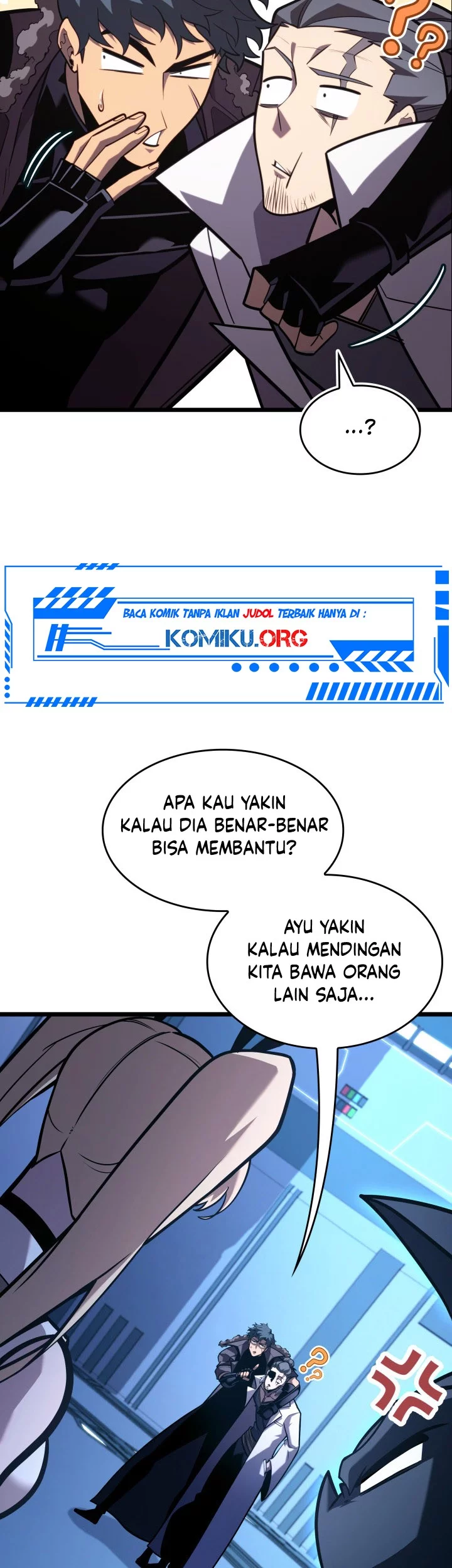 Halaman 90