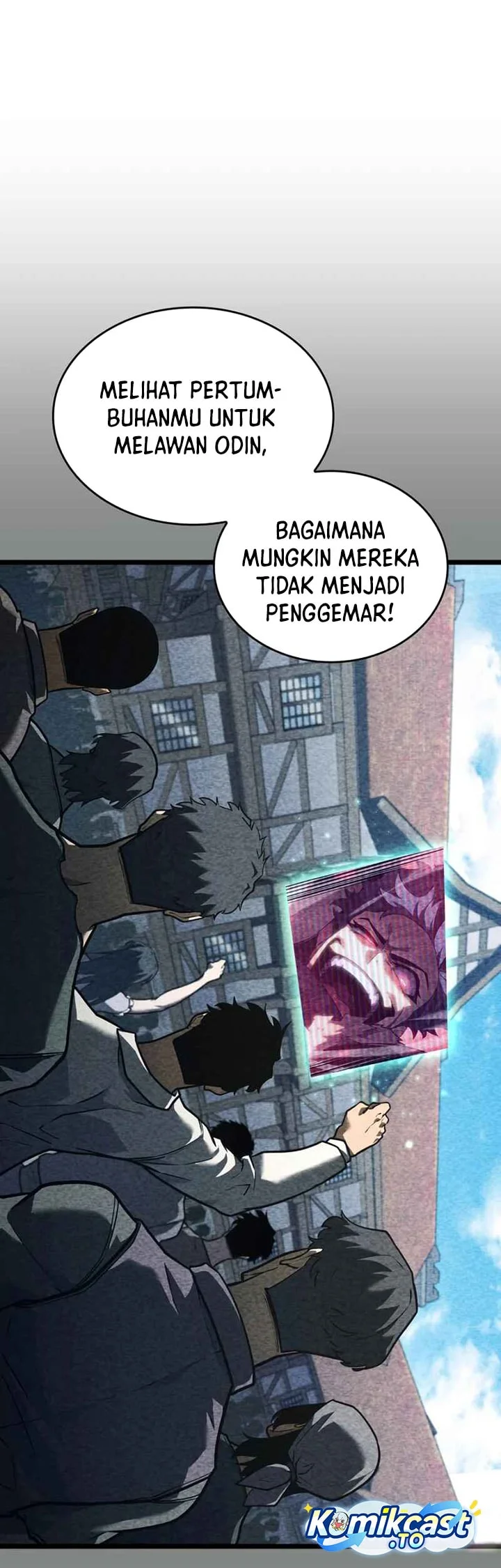 Halaman 20