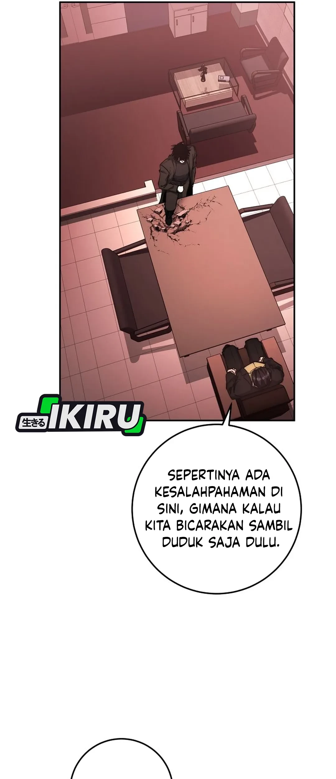 Halaman 158