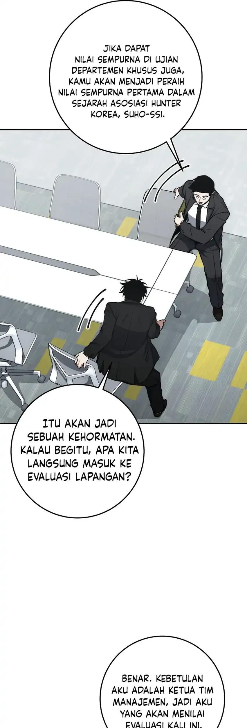 Halaman 29