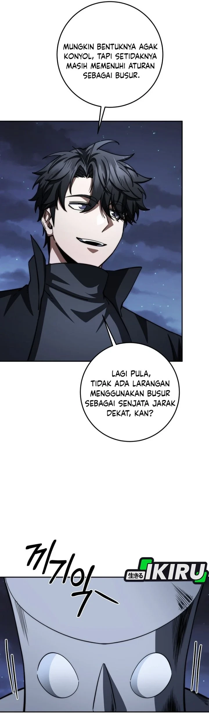Halaman 20