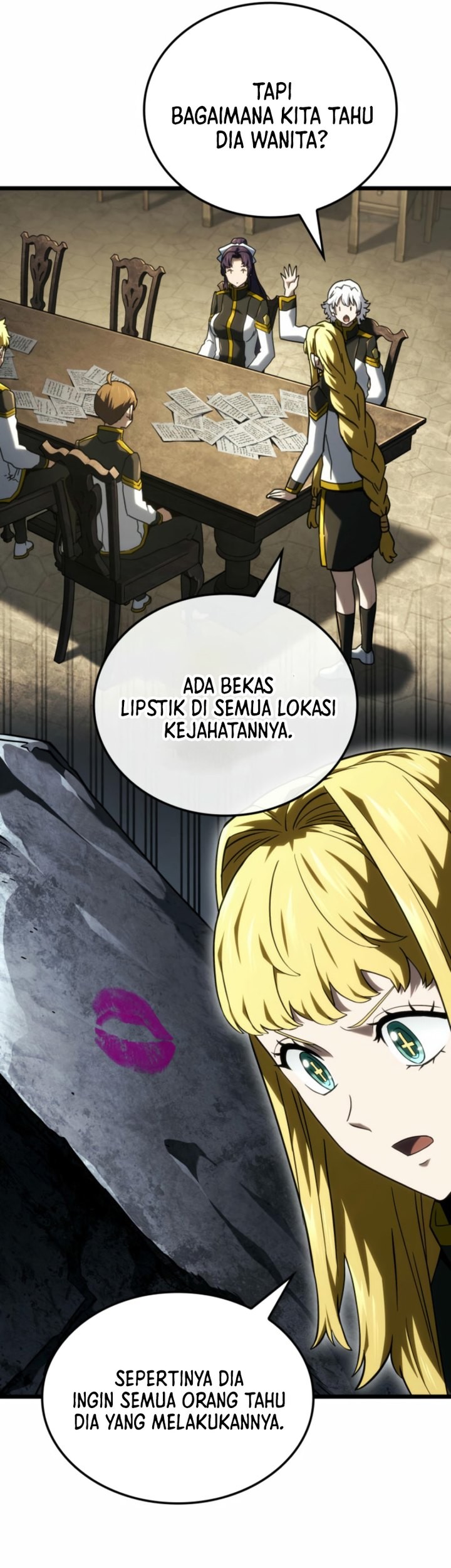 Halaman 148
