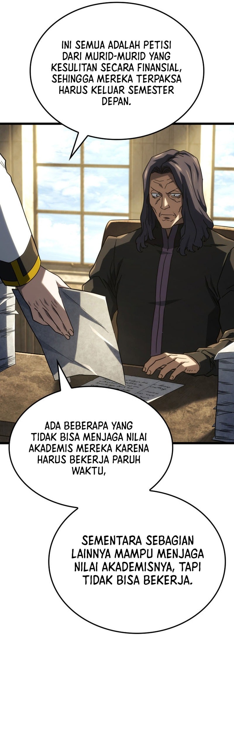 Halaman 23