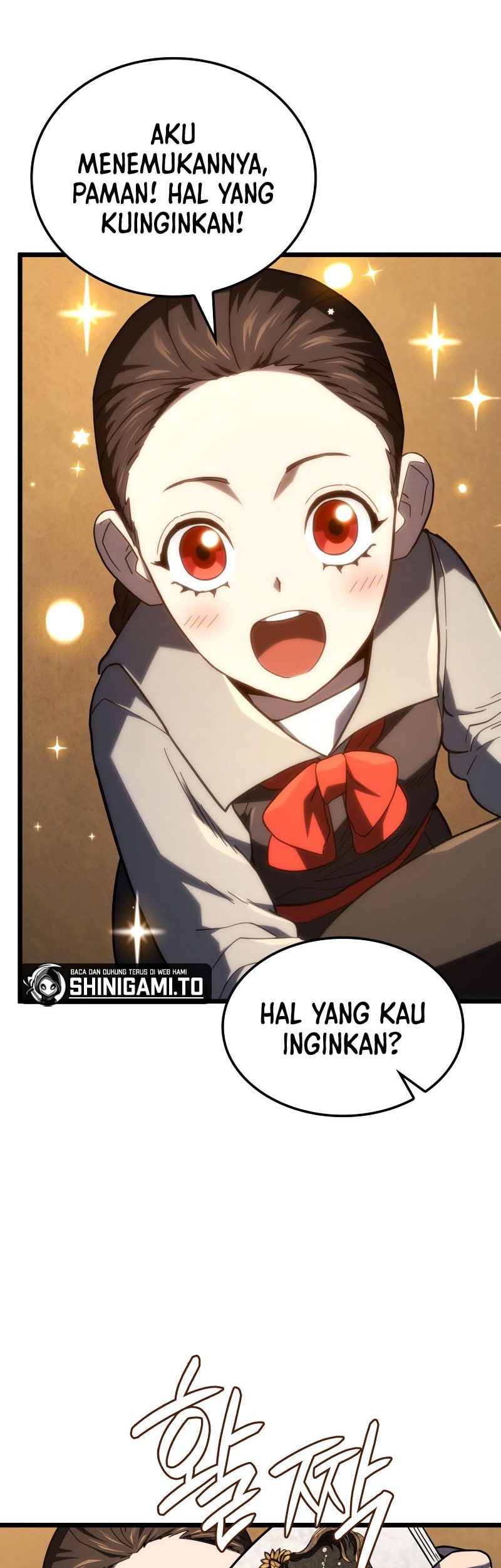 Halaman 105