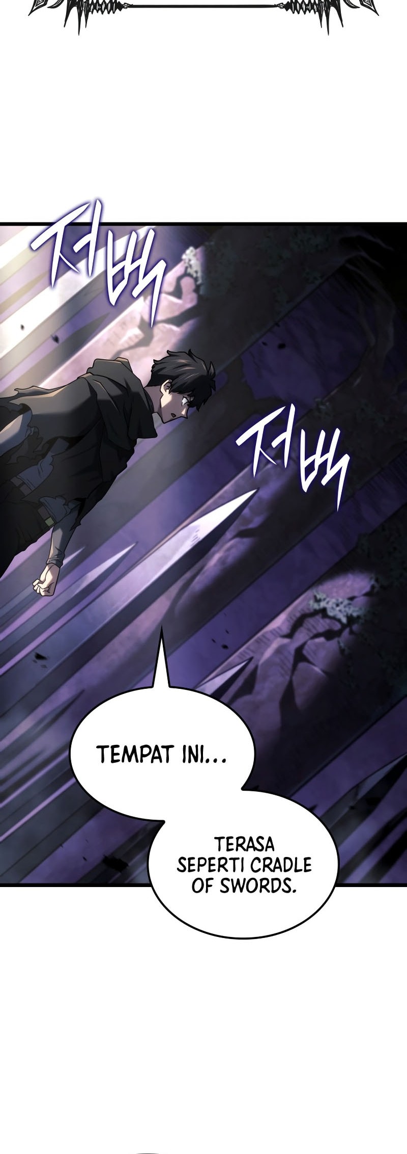 Halaman 110