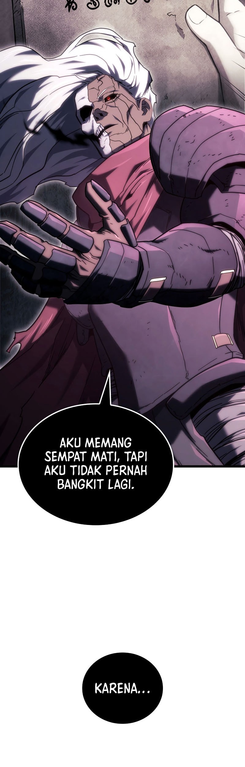 Halaman 126