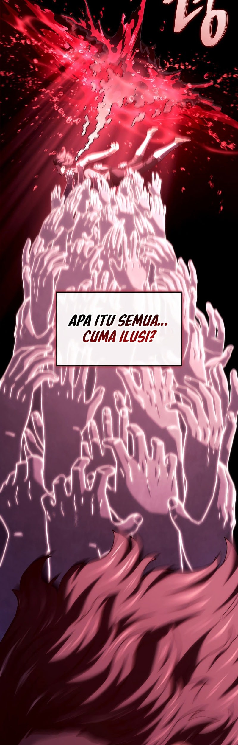 Halaman 26