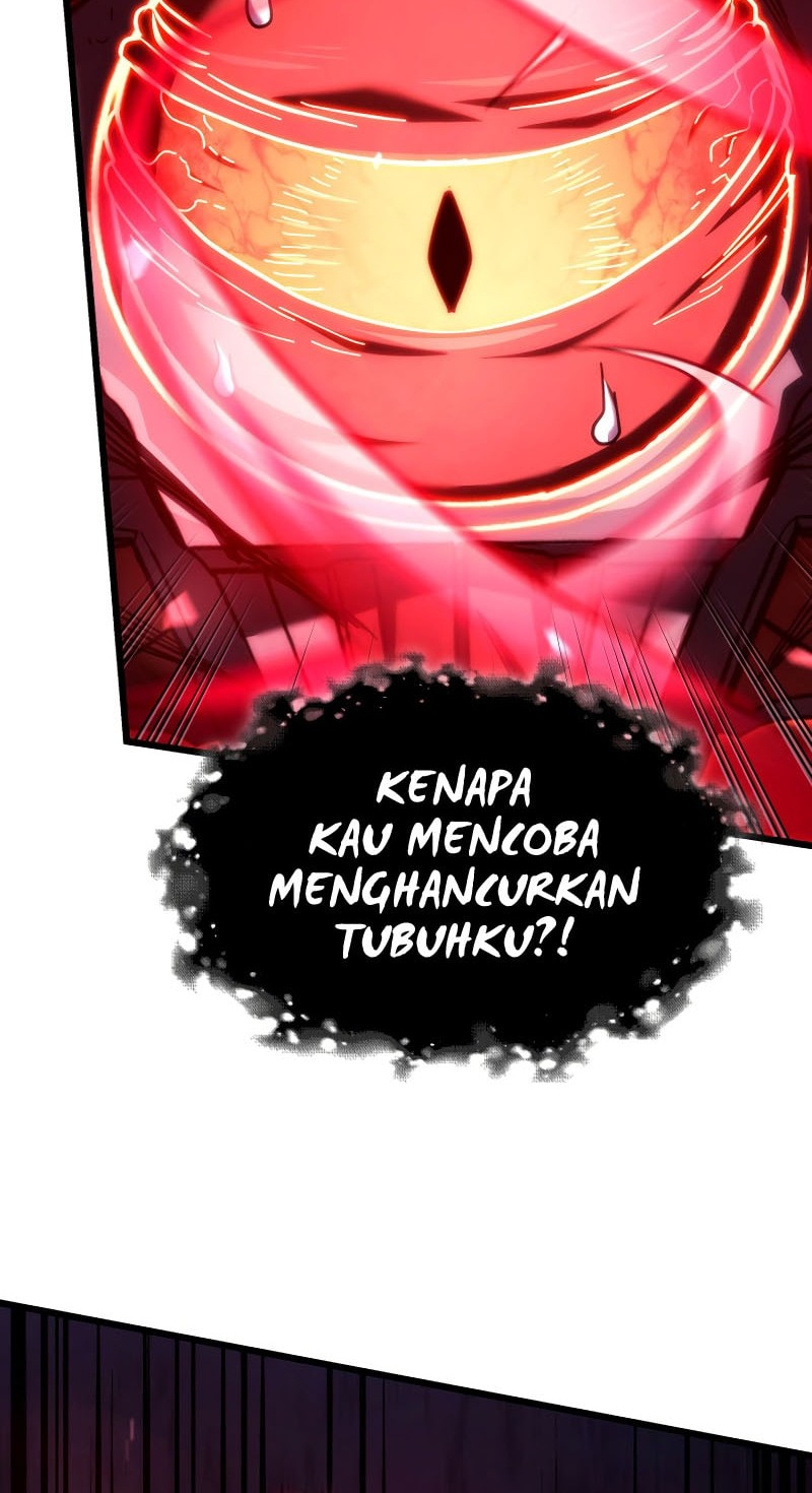 Halaman 529