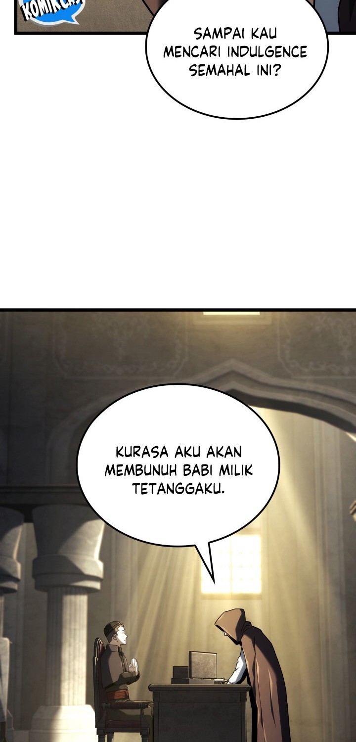 Halaman 170