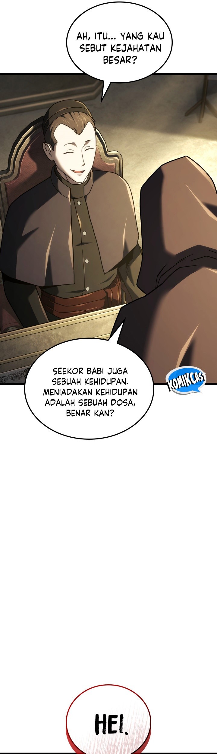 Halaman 172