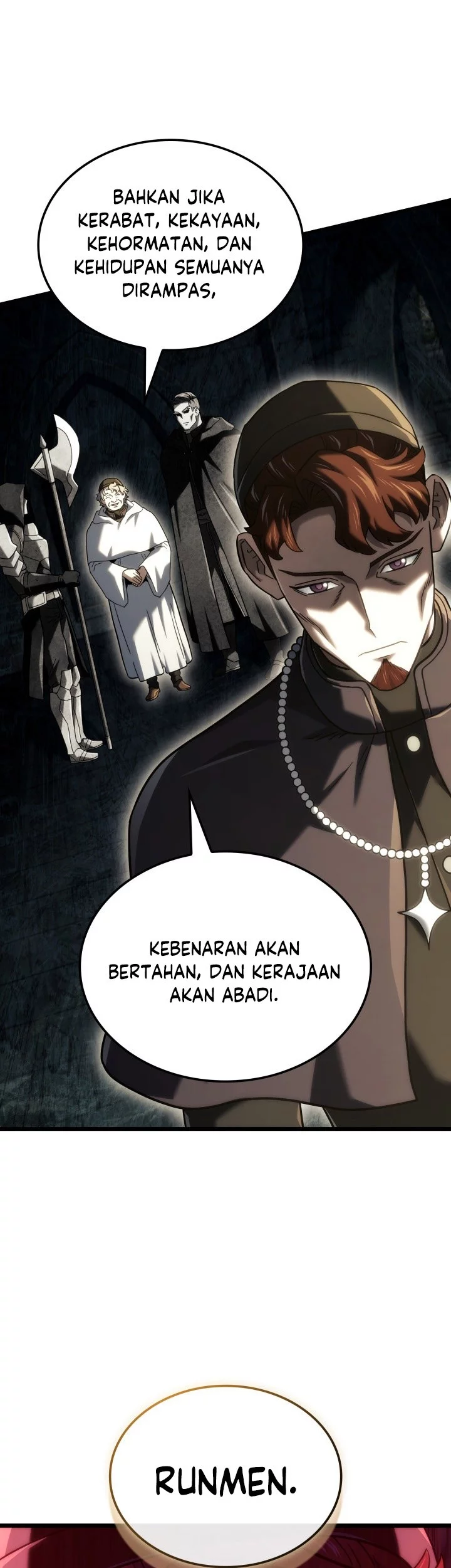 Halaman 238
