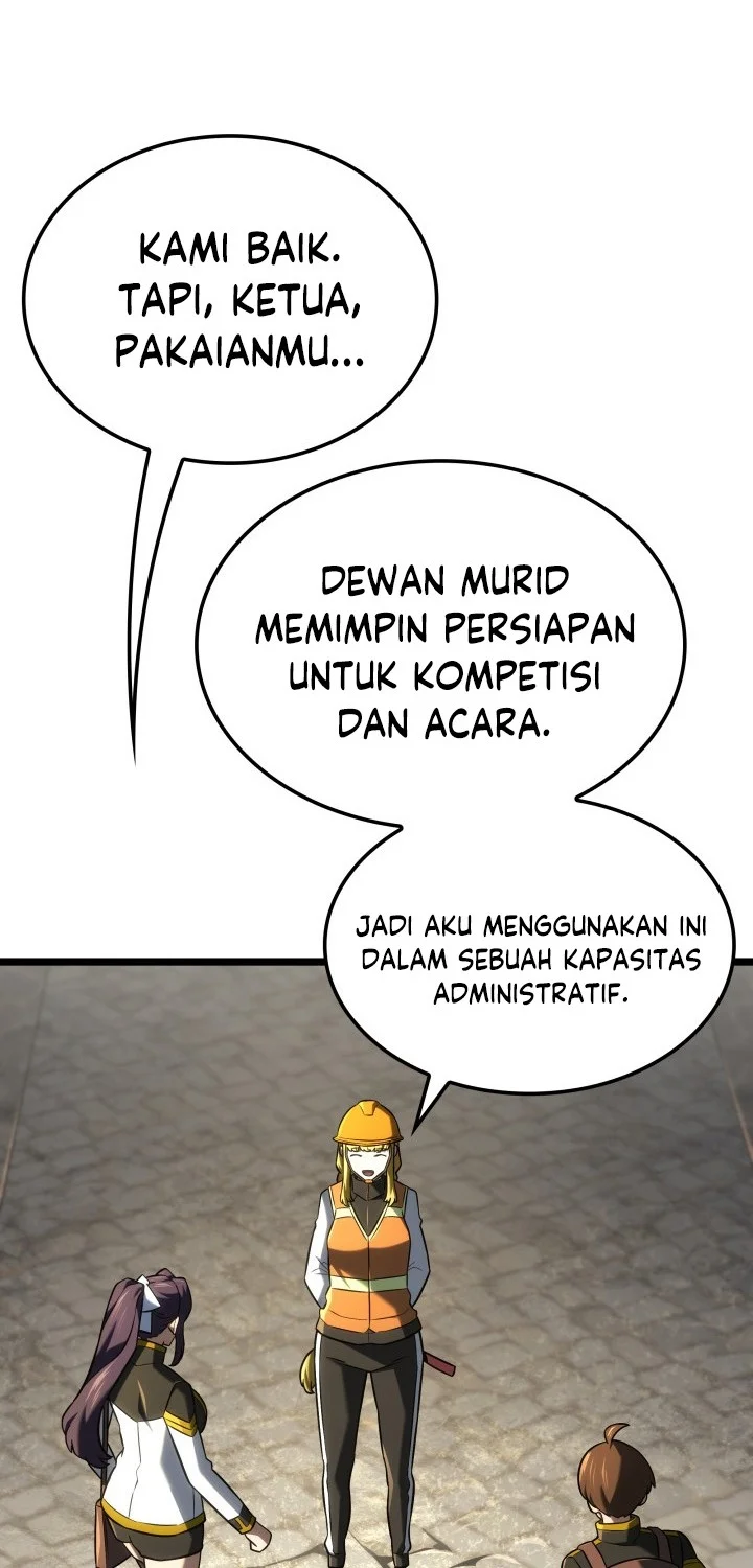 Halaman 157